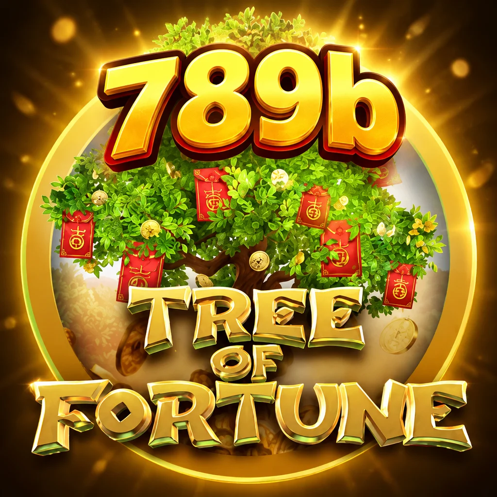 789b · แนะนำแอป