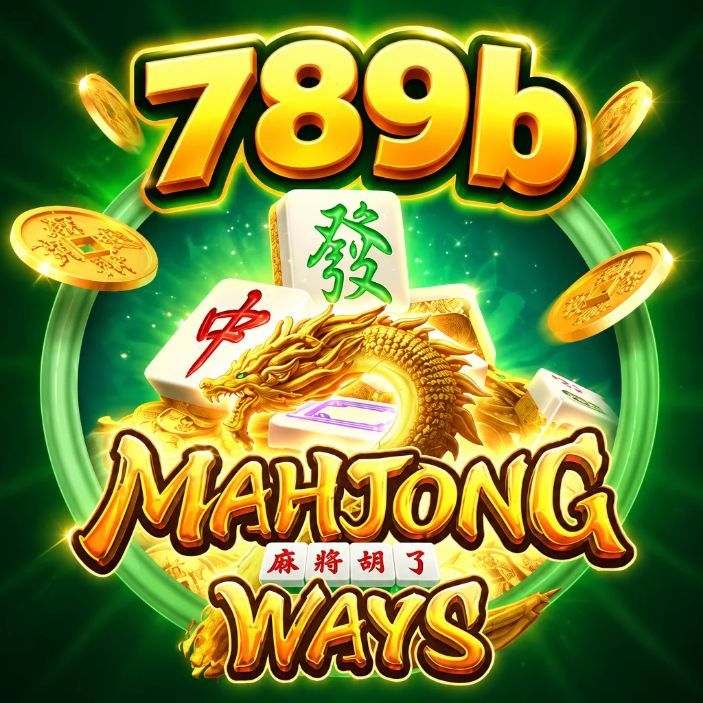 789b · แนะนำแอป