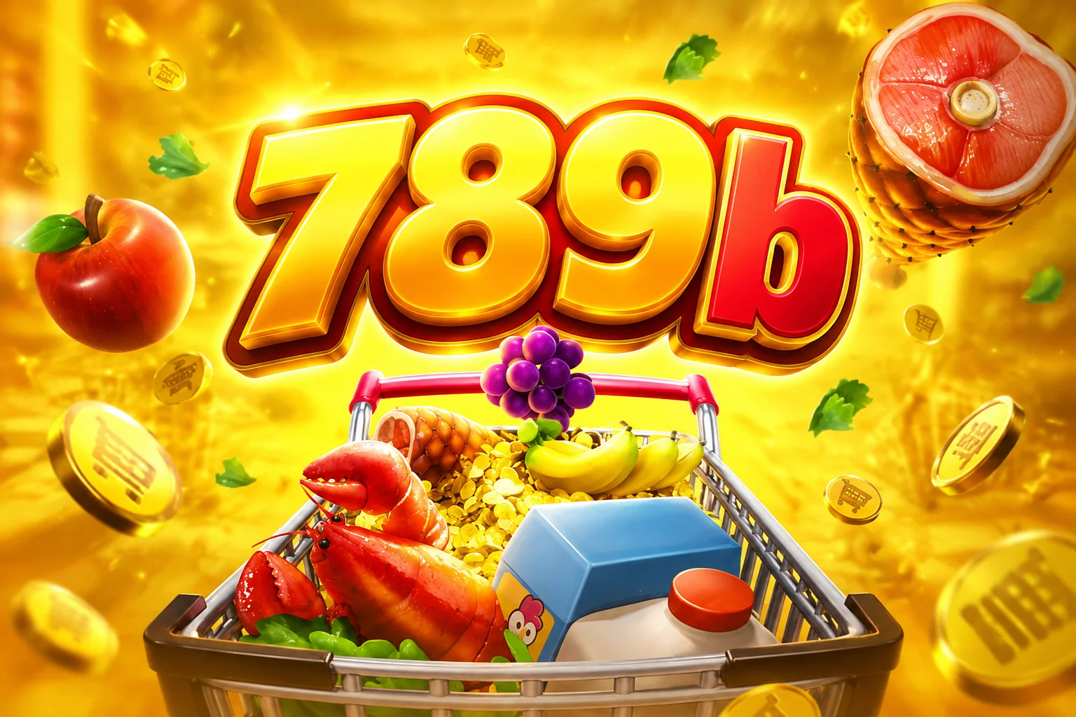 789b · คู่มือการเล่น Princess Frog บน 789b และการตรวจสอบฟังก์ชันสำคัญในระบบ